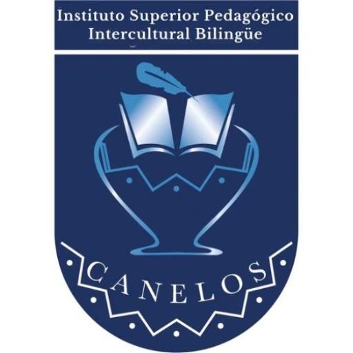 cropped-logo-final.png