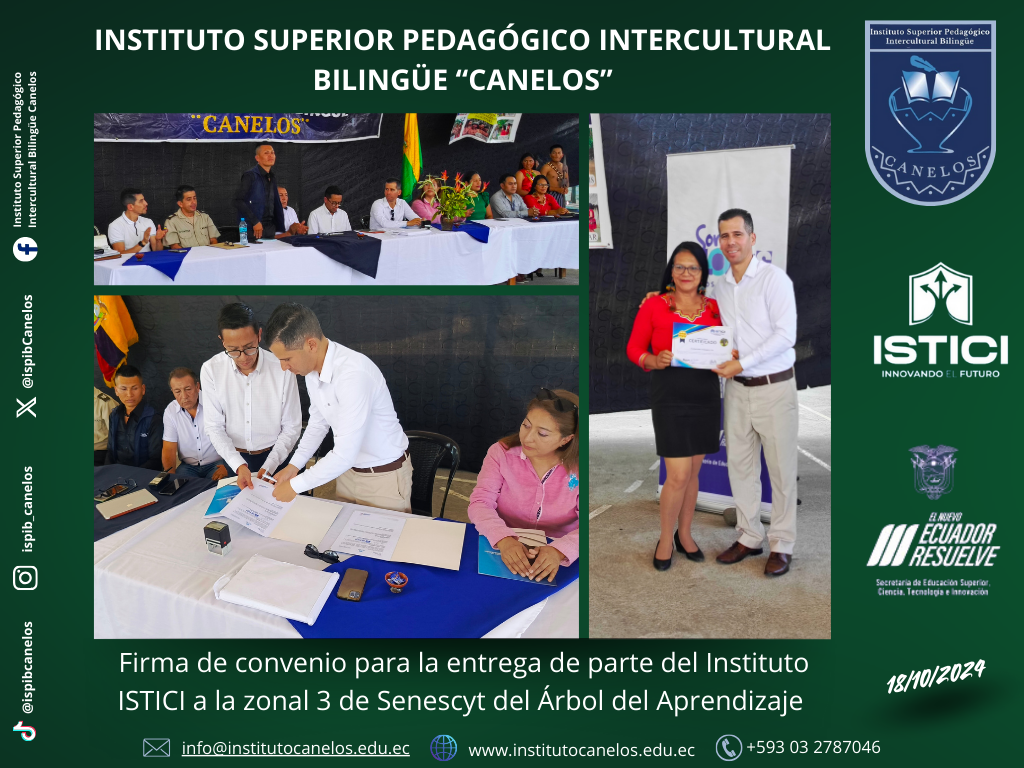 entrega arbol de aprendizaje
