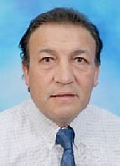 rector