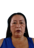 Carmen Shiguango