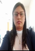 FLOR CHUGÑAY