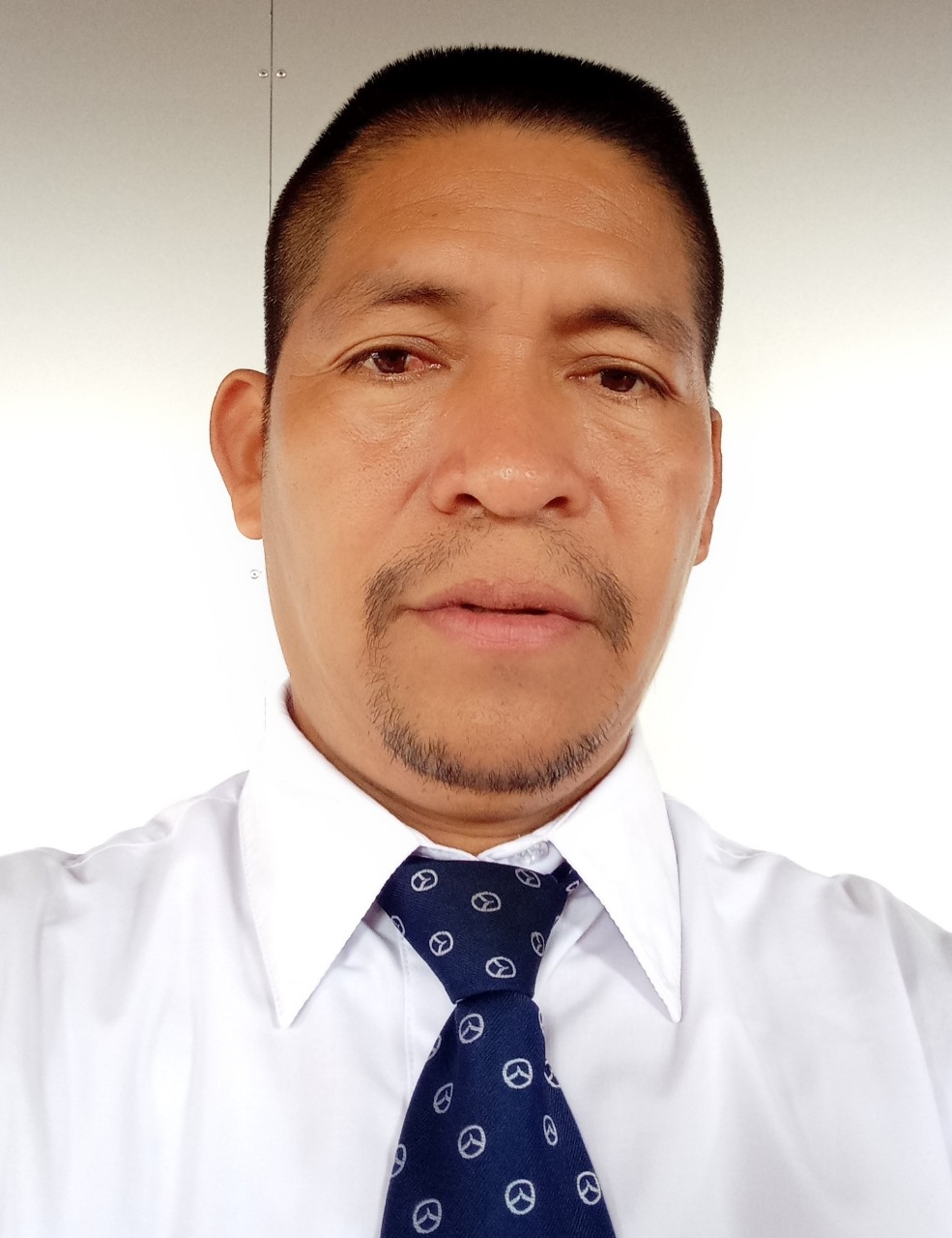 Fernando Ajón