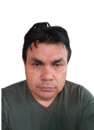 Jorge Jaramillo