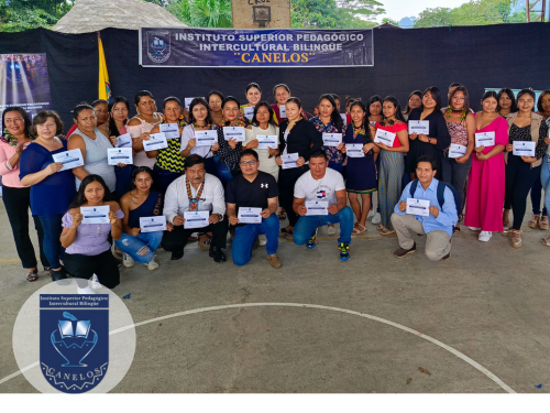 capacitacion