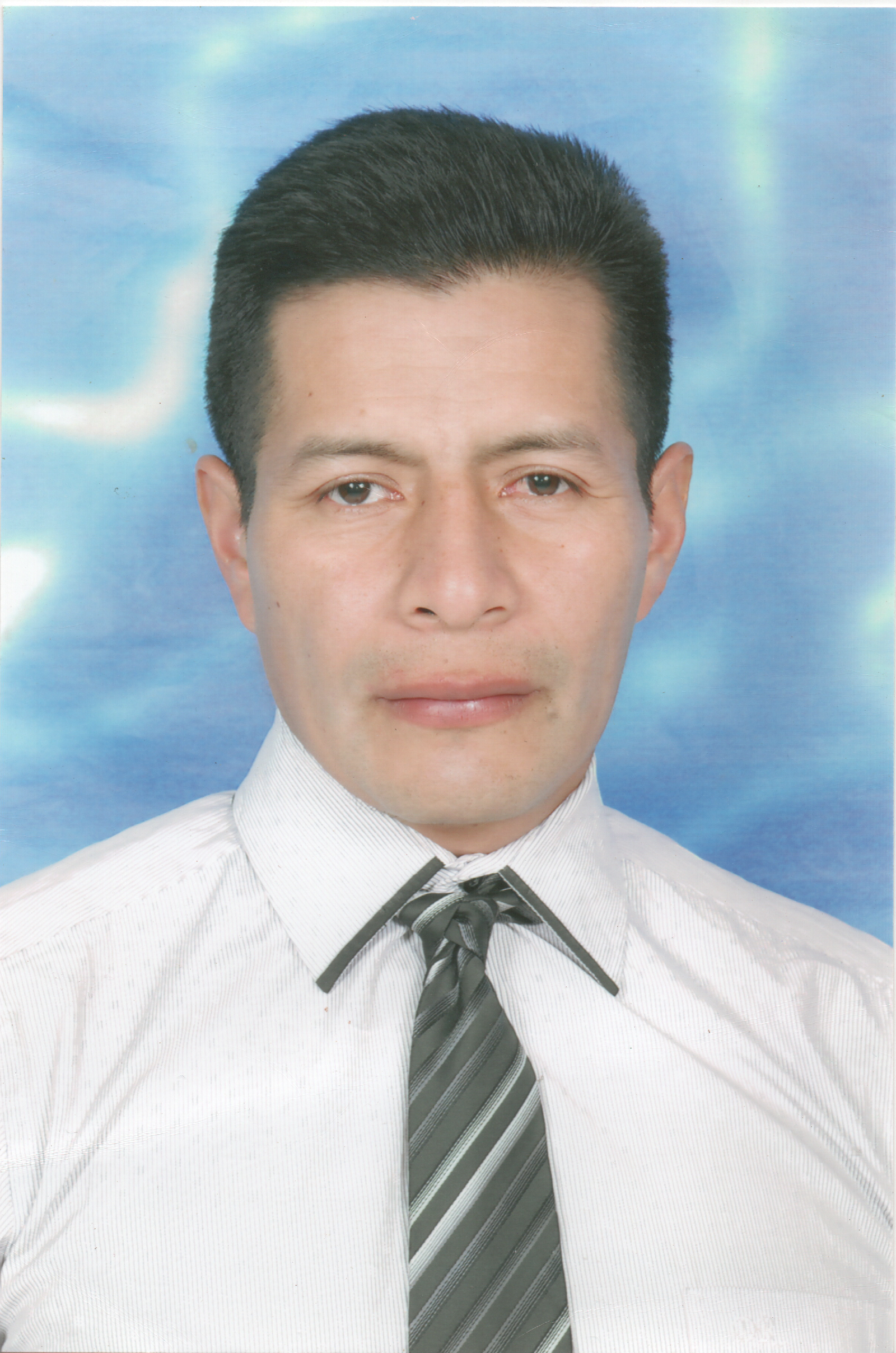 jemb