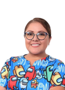 marisol carrion