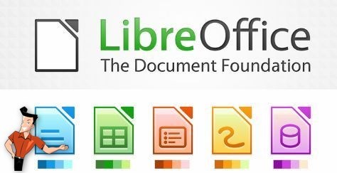 pdf-to-odt