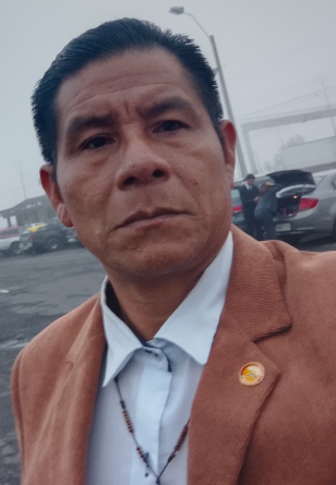 raul canelos